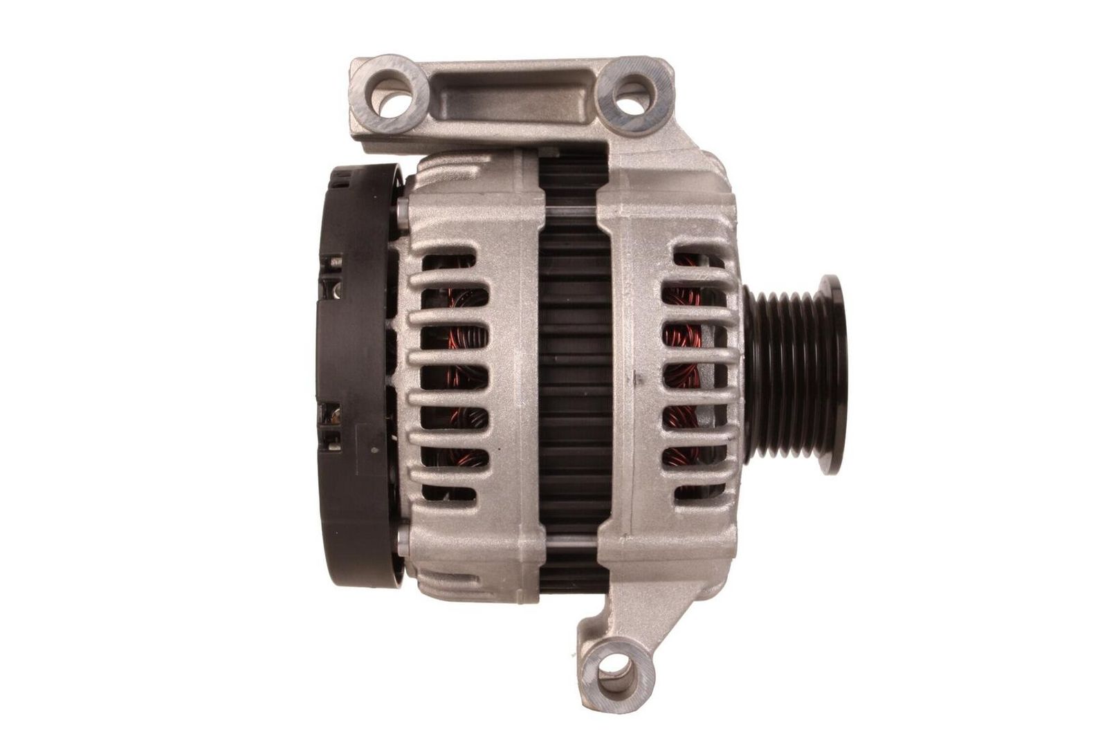 Alternator-1