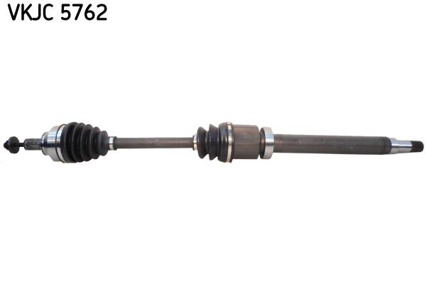 SKF VKJC 5762 Drive shaft