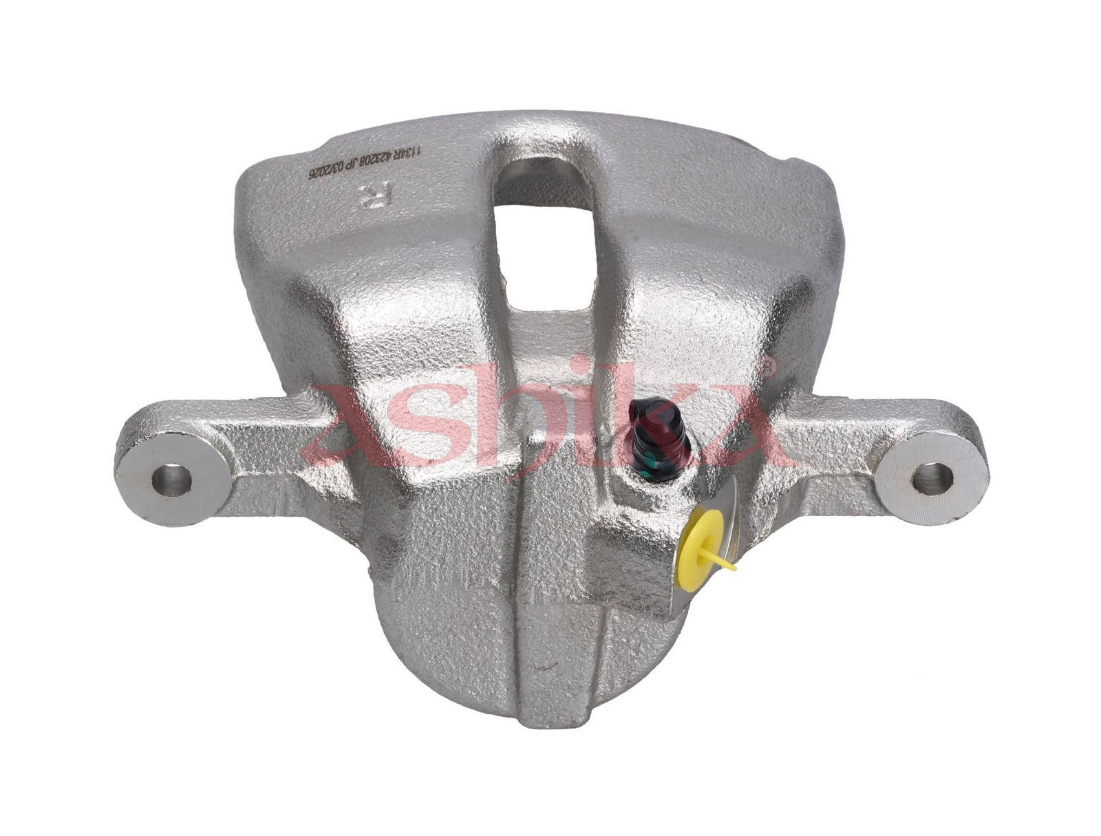 ASHIKA CAL1134RJM Brake caliper