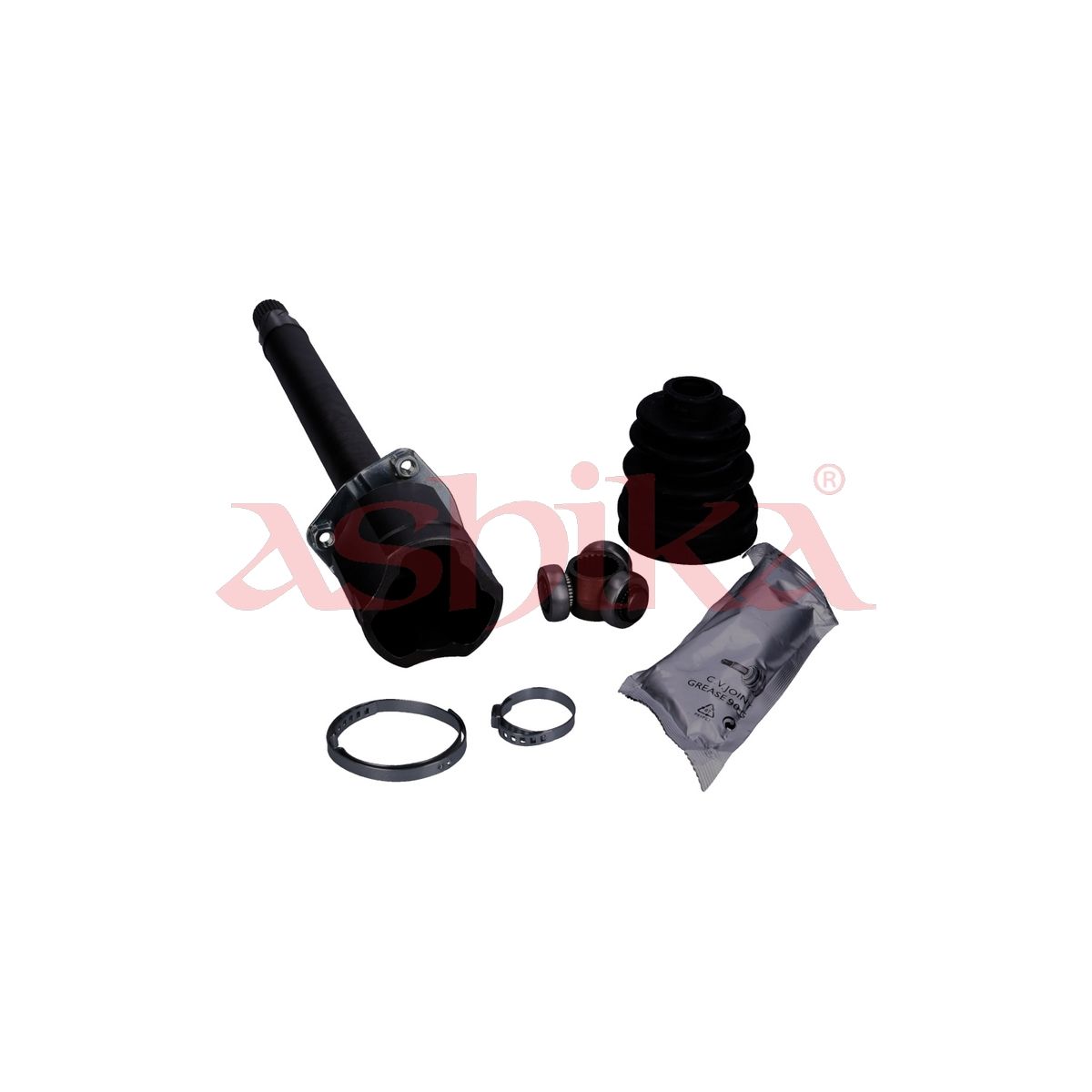 Joint Kit, drive shaft-1