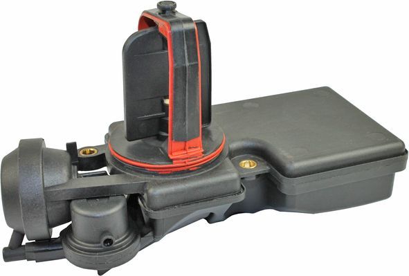 METZGER AUTOTEILE 0892476 Valve, air control (intake air)