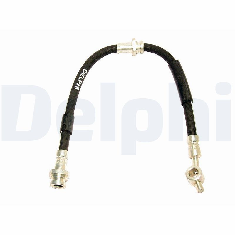 DELPHI LH6318 Brake hose