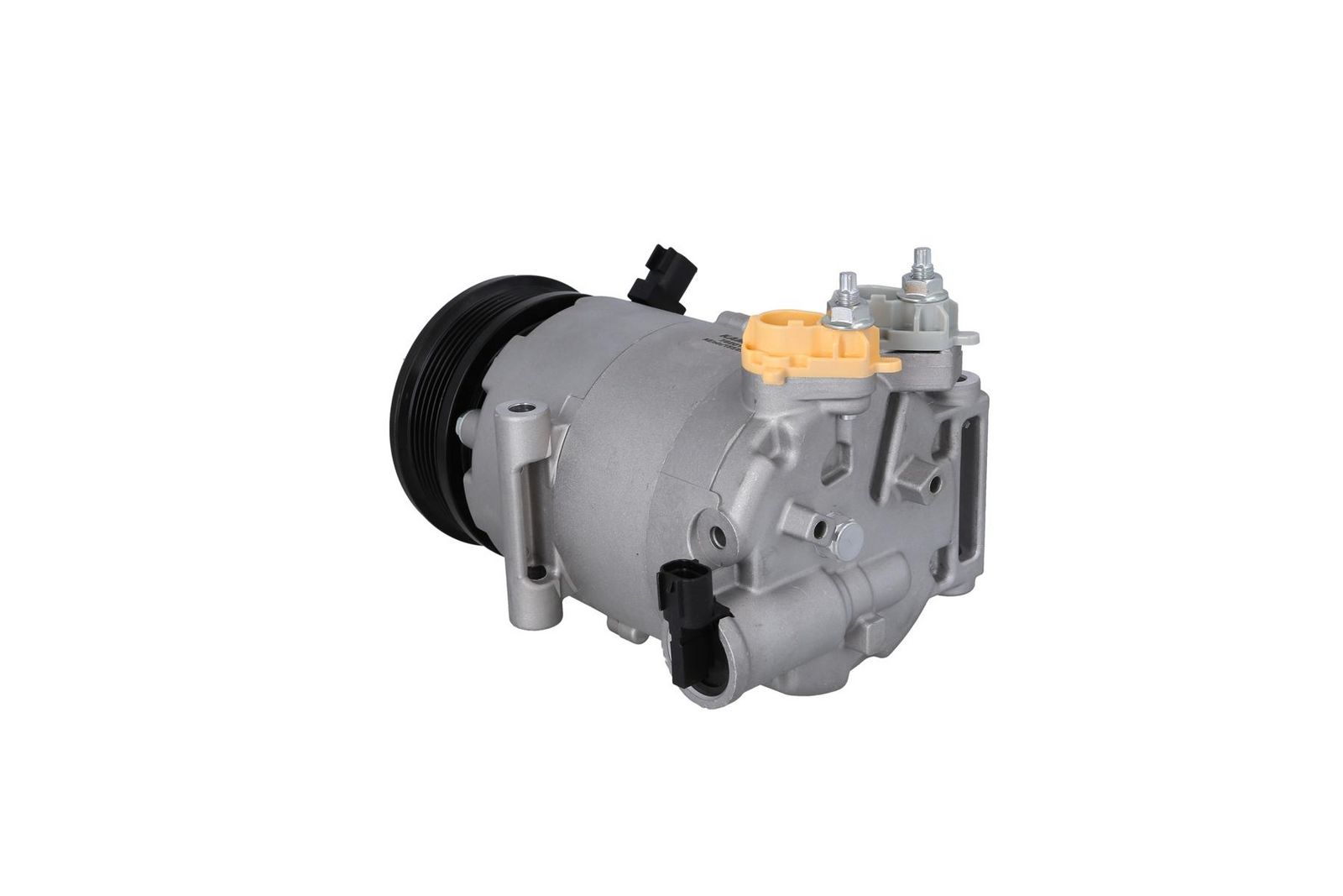 KAMOKA 7820152 Compressor, air conditioning