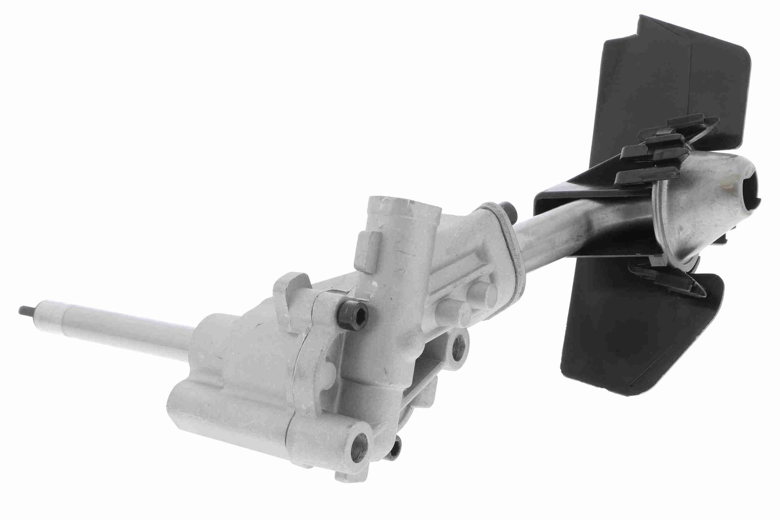 VAICO V10-0140-1 Oil pump