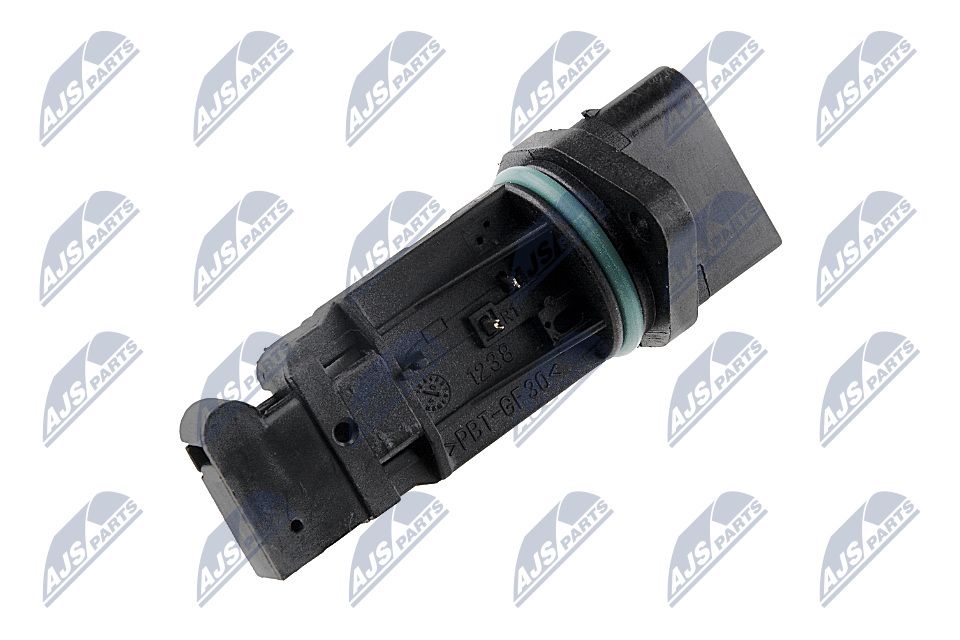 Mass Air Flow Sensor-1