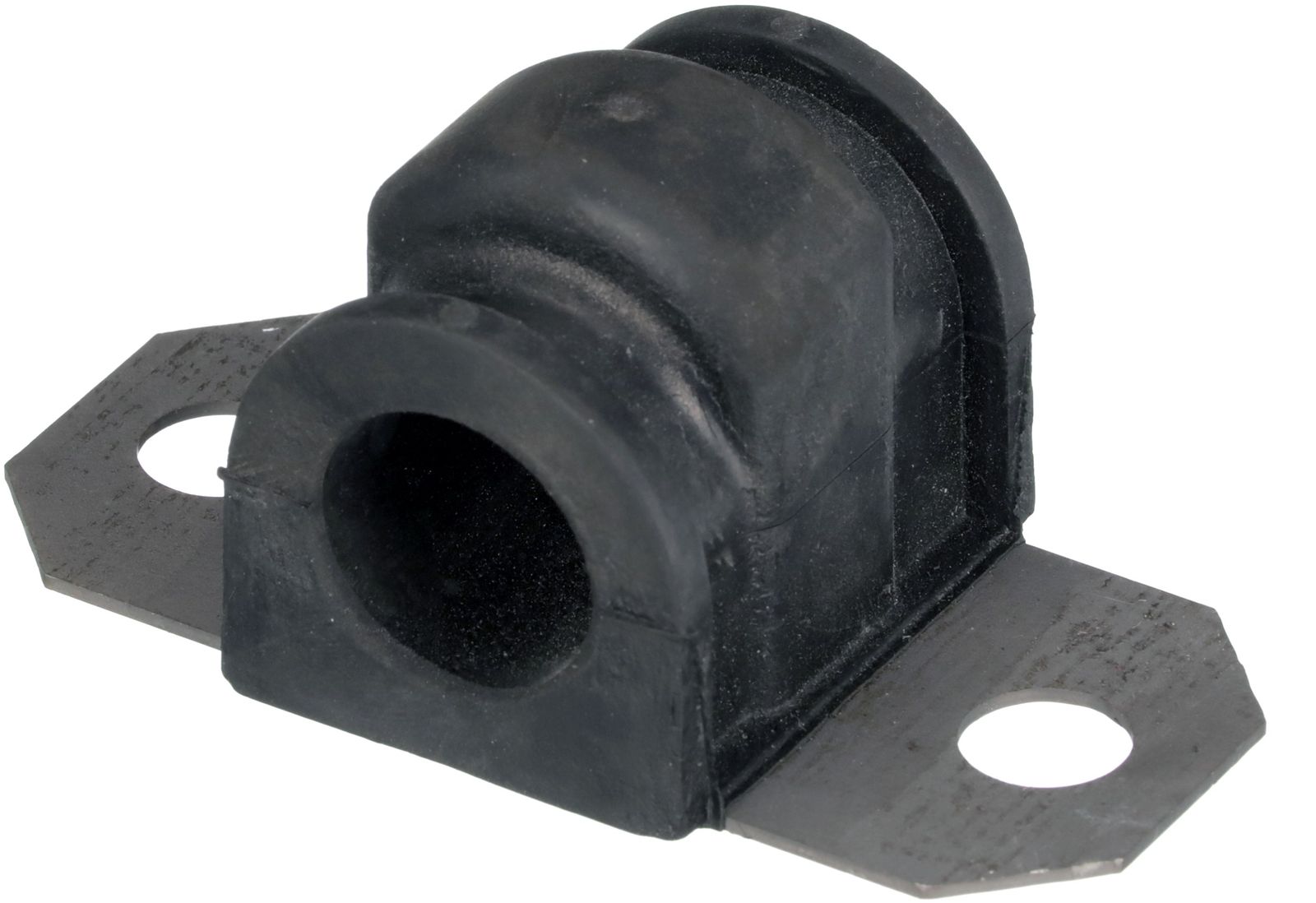 GATES AWS1507 Mounting, stabiliser bar