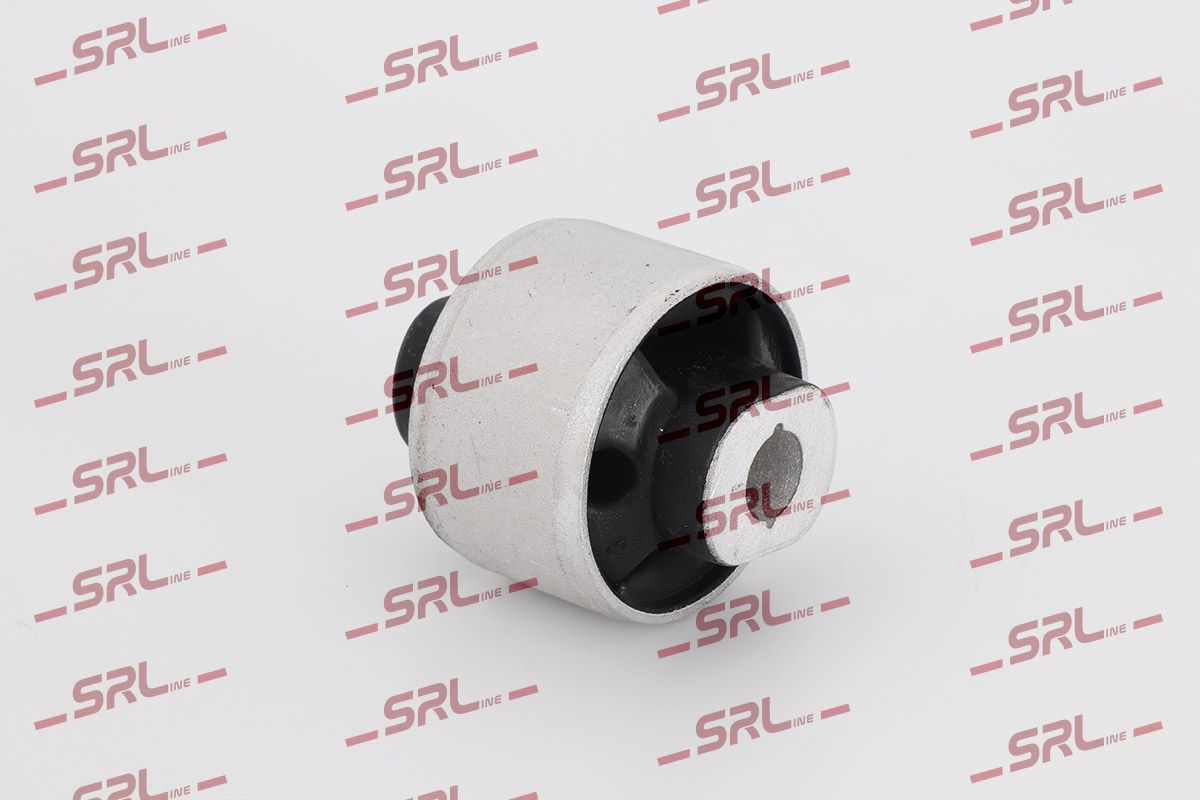 SRLINE S2060035 Mounting, control/trailing arm
