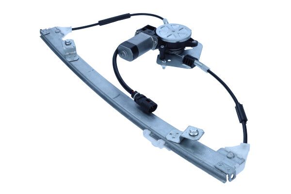 Window Regulator-1