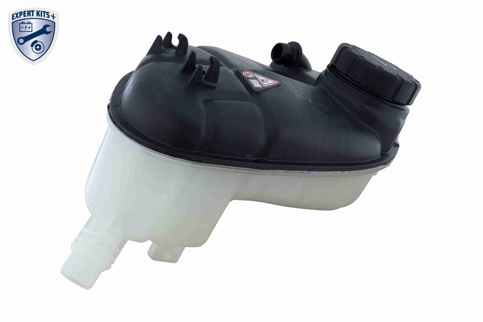 VAICO V30-8408 Expansion tank, coolant