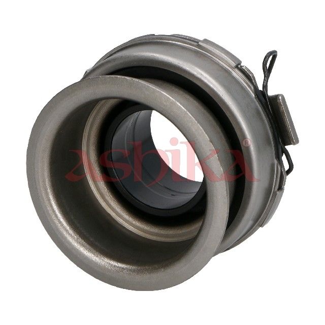 ASHIKA 90-02-210 Clutch release bearing