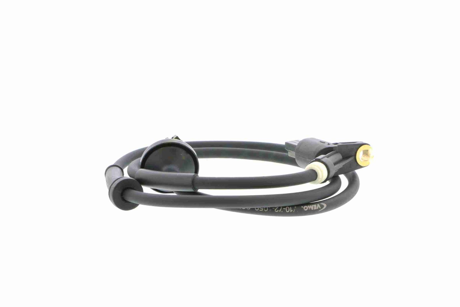 Sensor, wheel speed-5