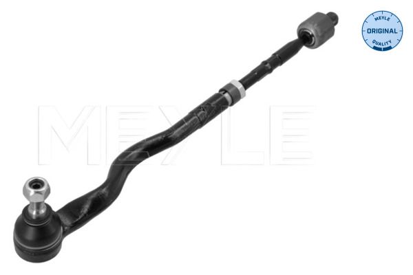 MEYLE 316 030 0004 Tie rod