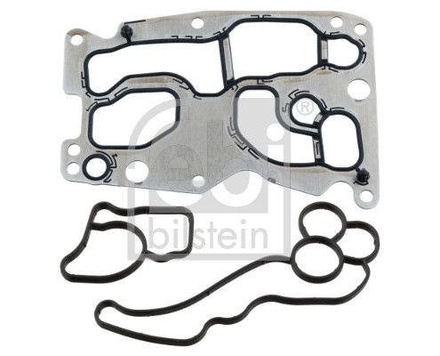 FEBI BILSTEIN 193346 Gasket set, oil cooler