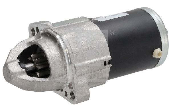 FEBI BILSTEIN 193919 Starter