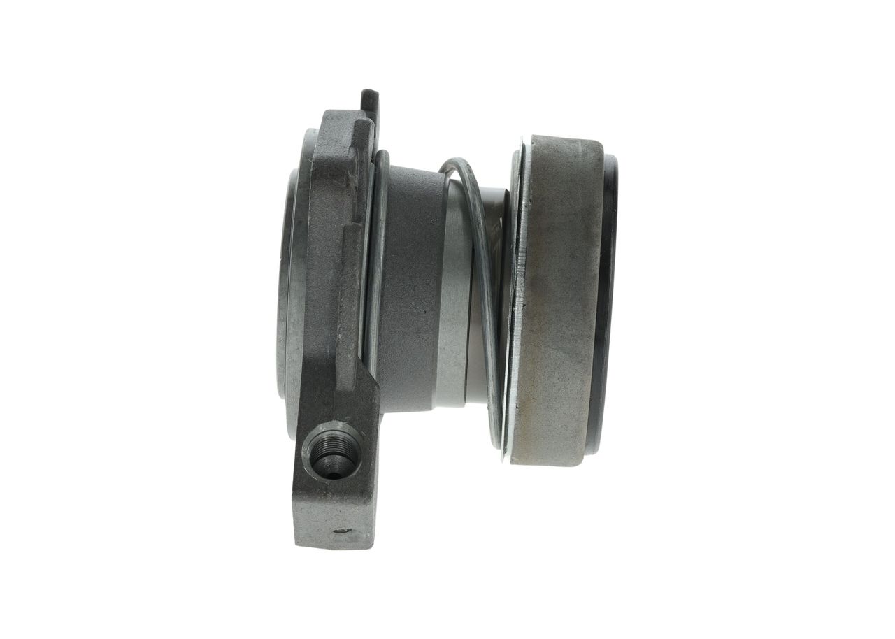 BOSCH 0 986 486 638 Central slave cylinder, clutch