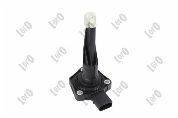 Sensor, engine oil level-2