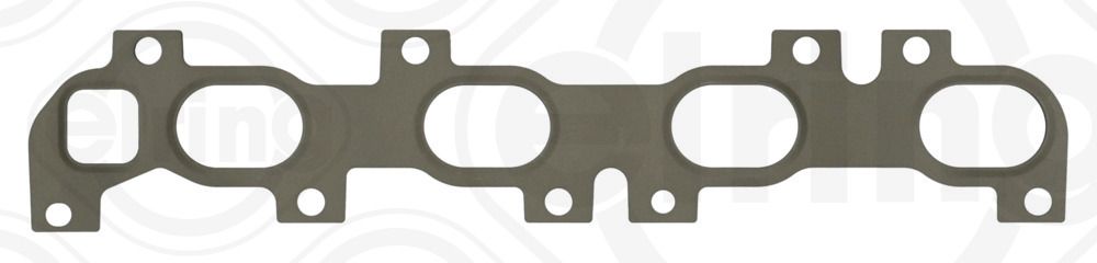 ELRING 208.050 Gasket, exhaust manifold