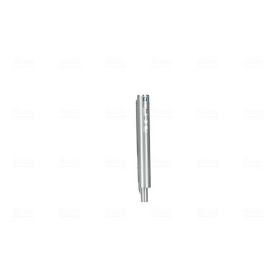 Condenser, air conditioning-4