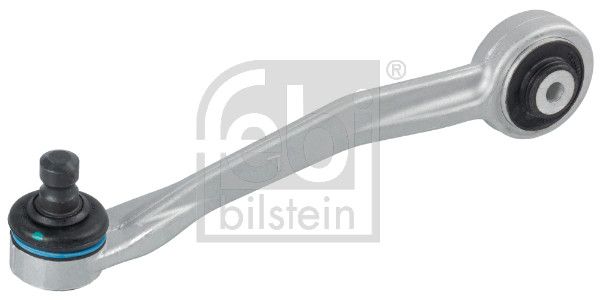 FEBI BILSTEIN 103473 Control/trailing arm, wheel suspension