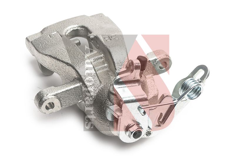 YSPARTS YS-BC0185 Brake caliper