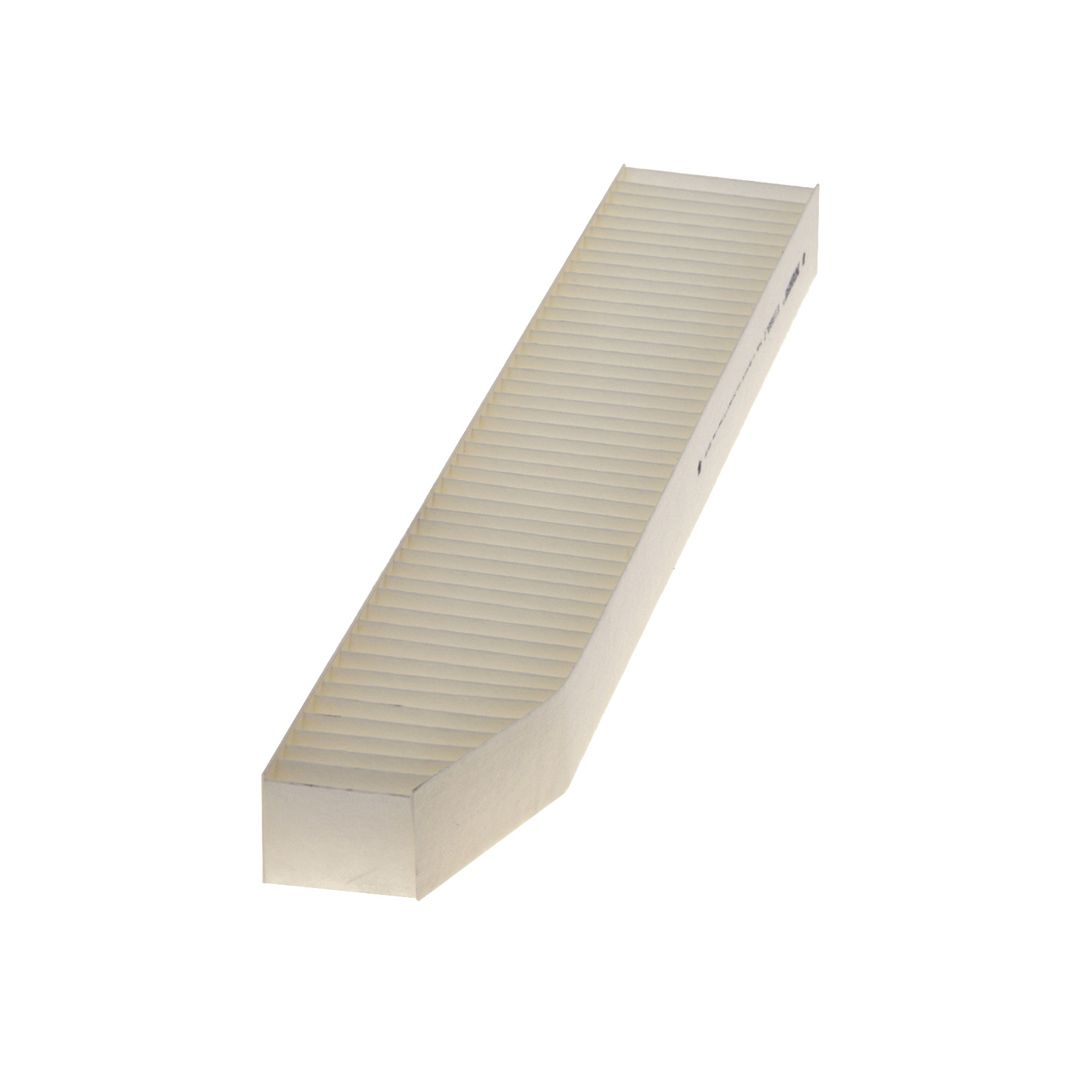 HENGST FILTER E1996LI Filtras, salono oras