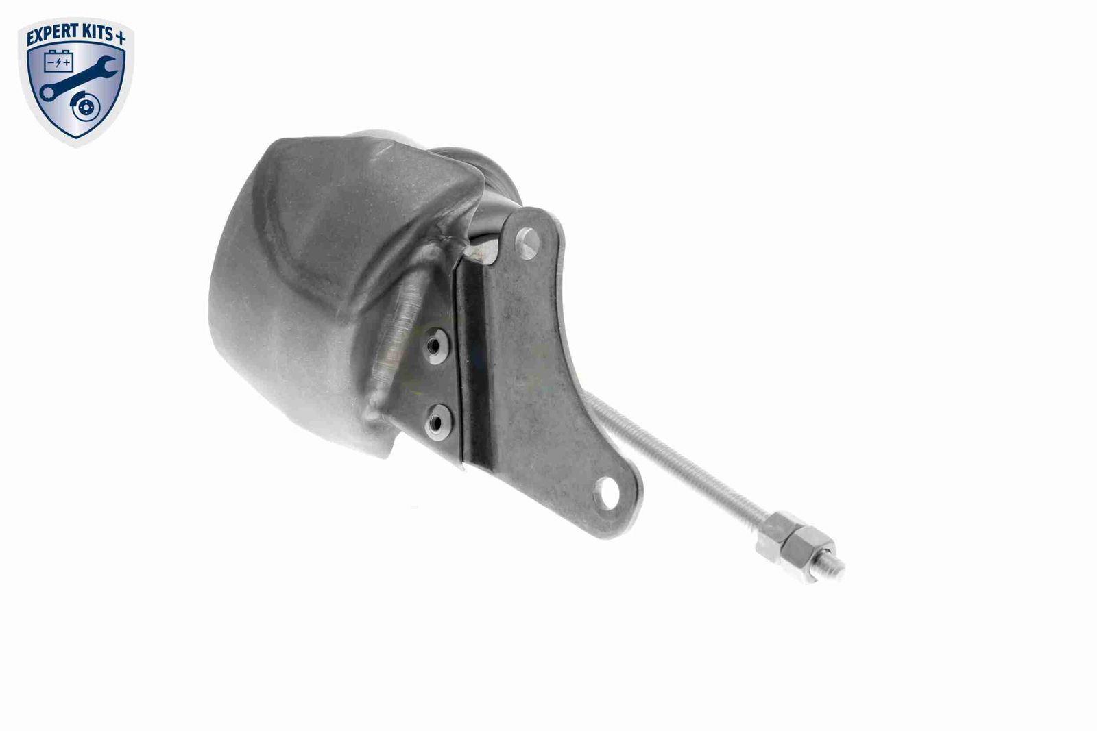 Control Box, charger-6