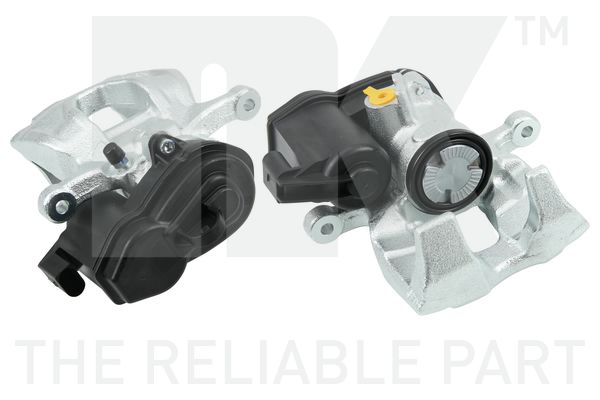 NK 2147403 Brake caliper