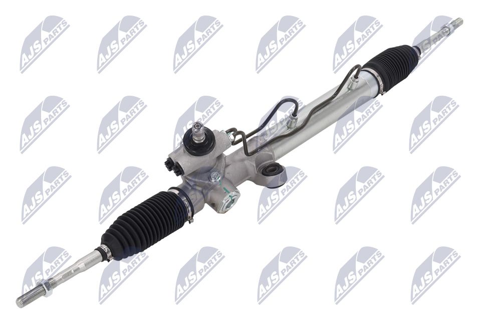 NTY SPK-TY-034 Steering gear