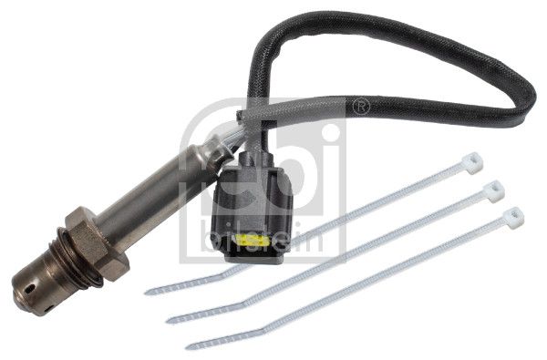 FEBI BILSTEIN 177514 Oxygen sensor