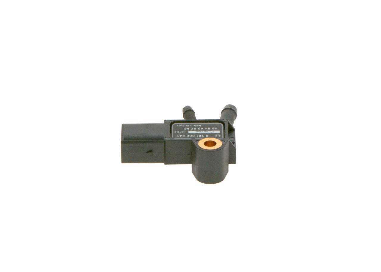 Sensor-2