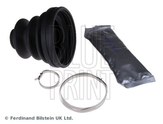 BLUE PRINT ADT38110 Bellow kit, drive shaft