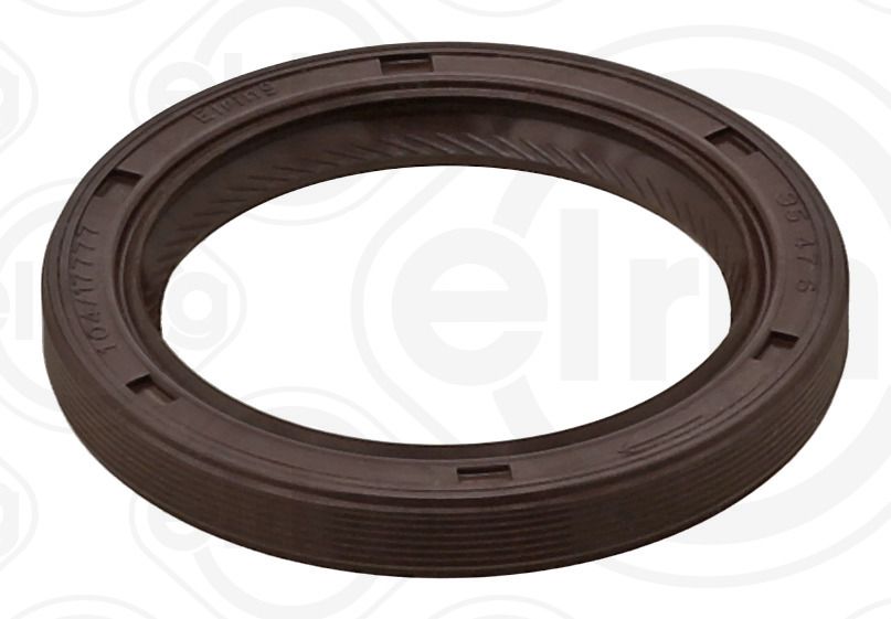 ELRING 184.800 Seal ring