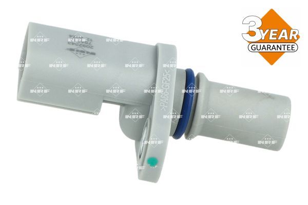 Sensor, camshaft position-1