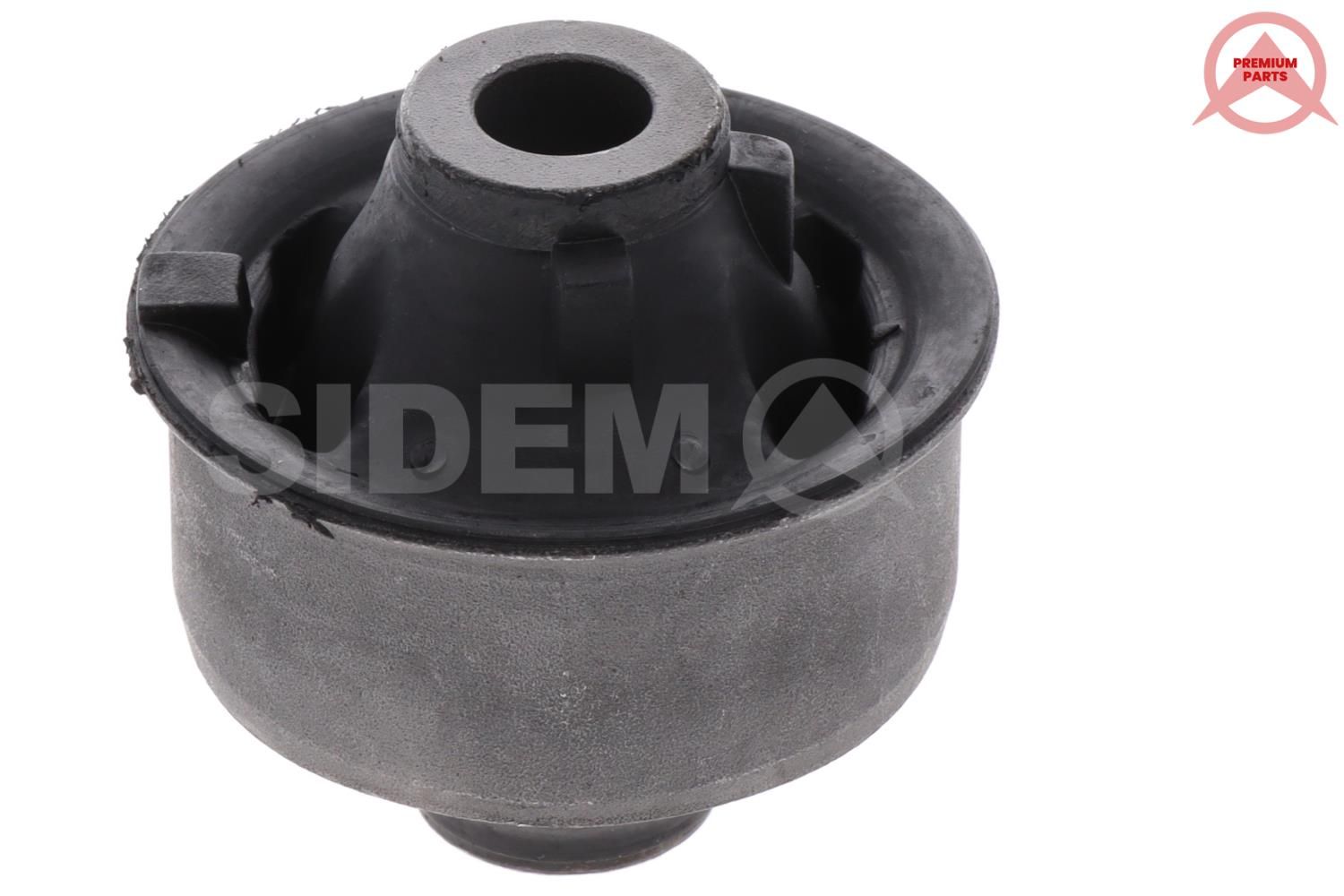 SIDEM 845633 Mounting, control/trailing arm