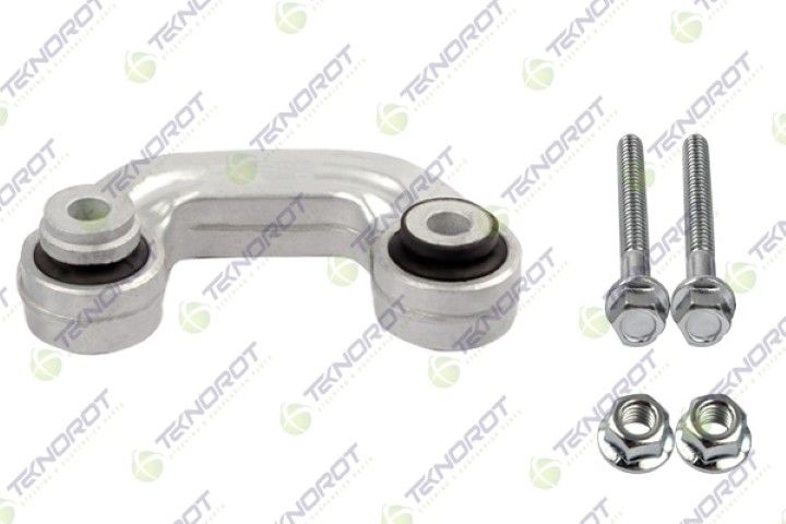 TEKNOROT A-529 Link/coupling rod, stabiliser bar