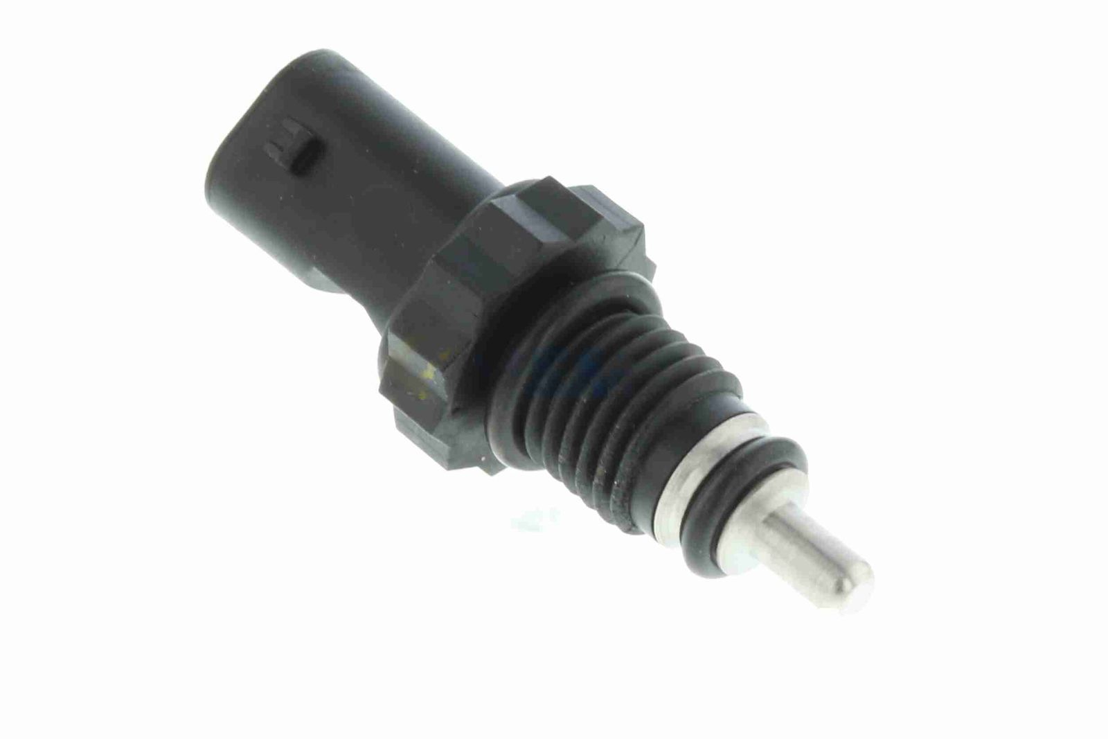 Sensor, coolant temperature-3