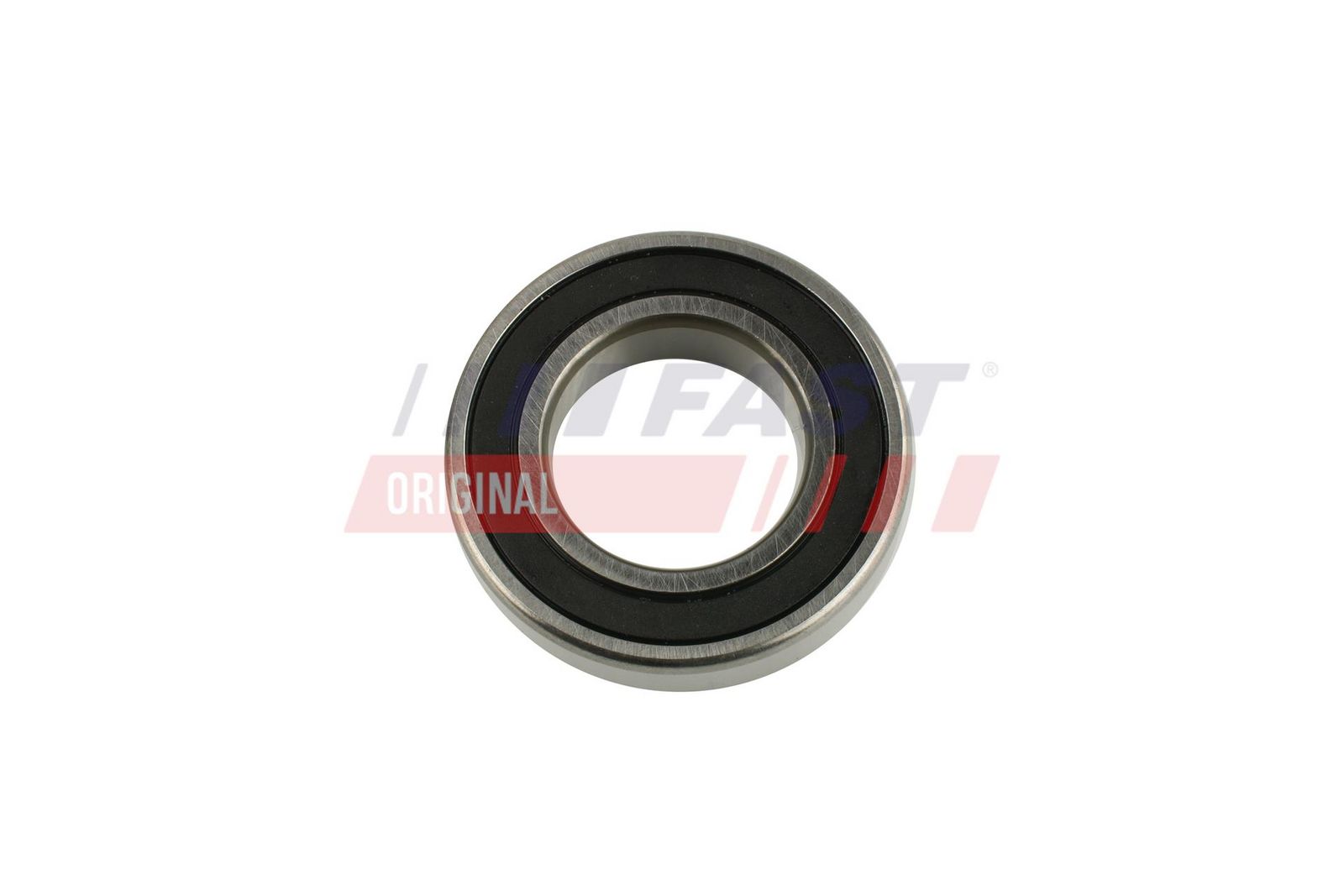 FAST FT62446 Bearing, drive shaft