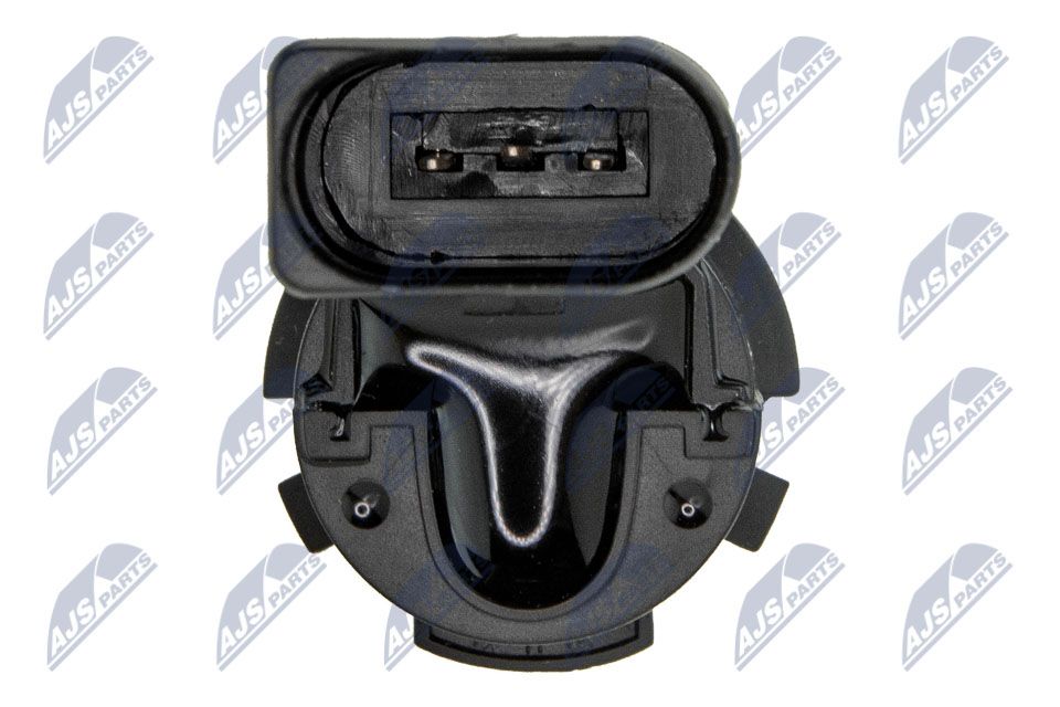 Sensor, park distance control-3