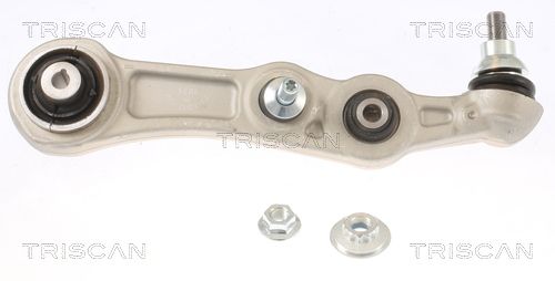 TRISCAN 8500 235065 Control/trailing arm, wheel suspension