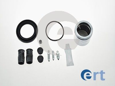 ERT 401342 Repair kit, brake caliper