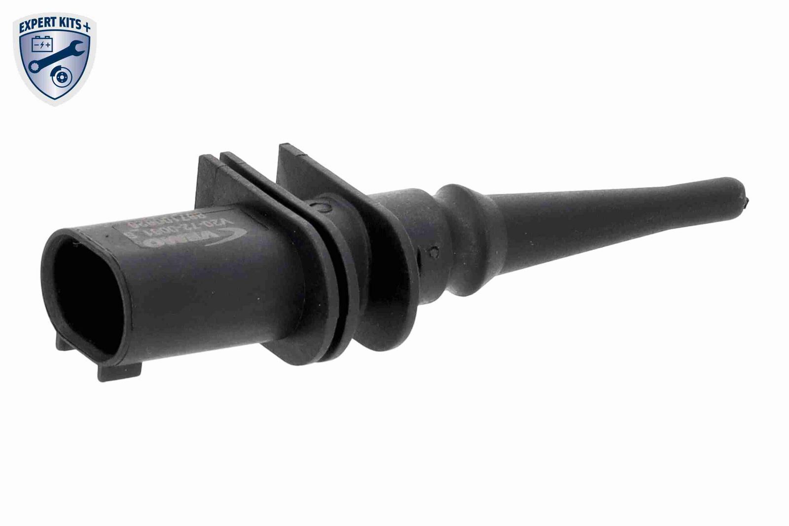 Sensor, exterior temperature-3