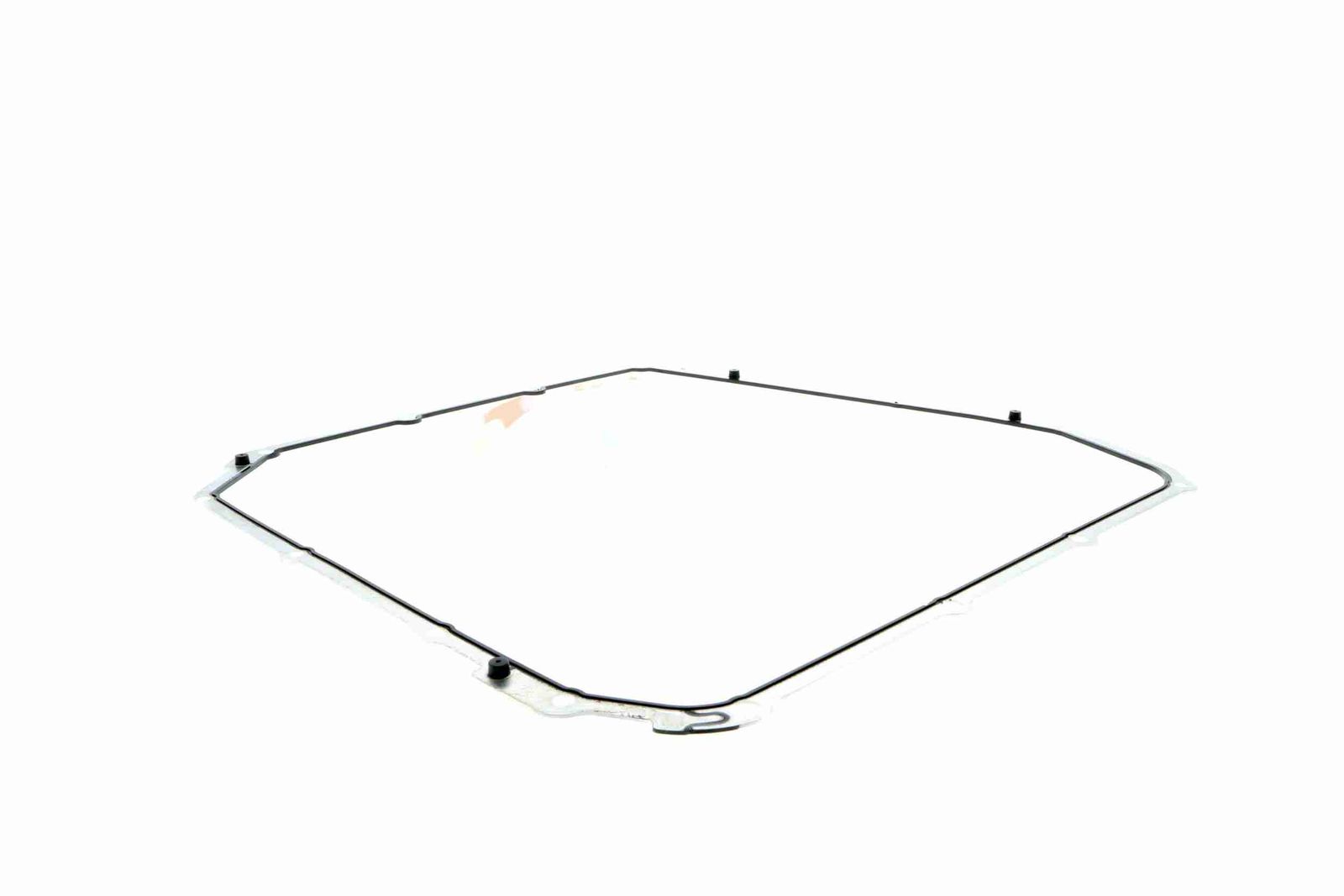 Gasket, oil sump (automatic transmission)-4