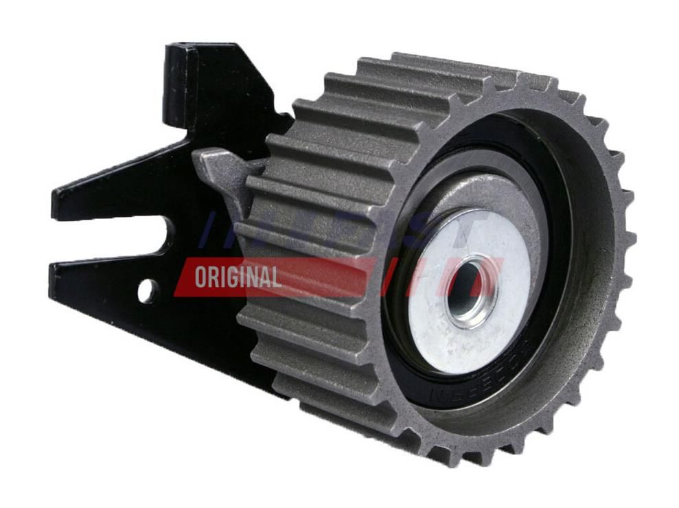 FAST FT44026 Tensioner, timing belt