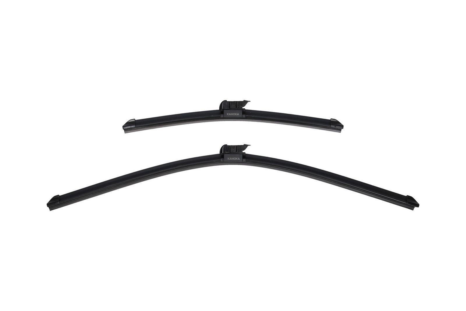 KAMOKA 27A14 Wiper blade