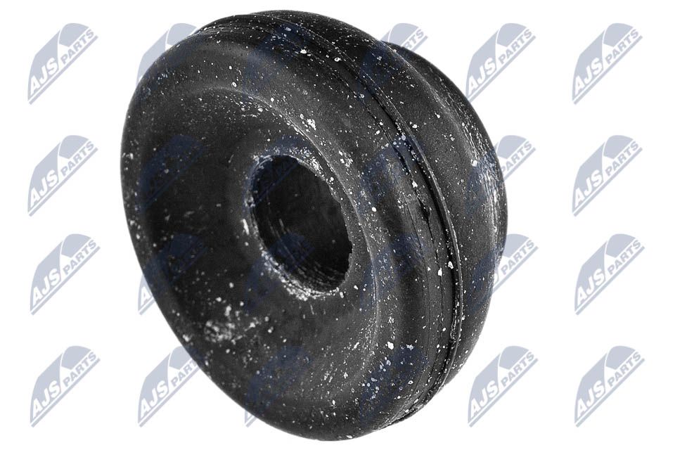 NTY ZTT-HD-023H Repair kit, suspension strut support mount