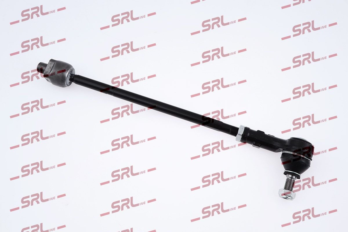 SRLINE S6013071 Inner tie rod