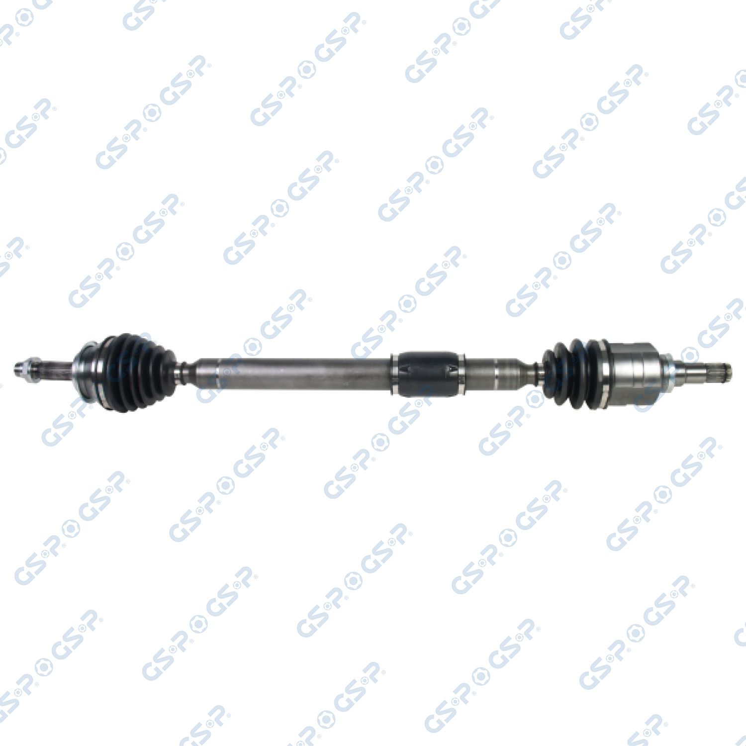 GSP 259688 Drive shaft