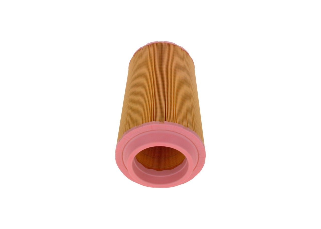 Air Filter-3