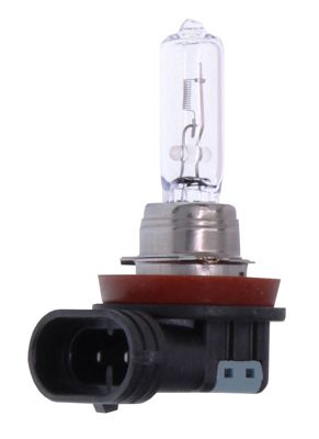 lemputė, priekinis žibintas