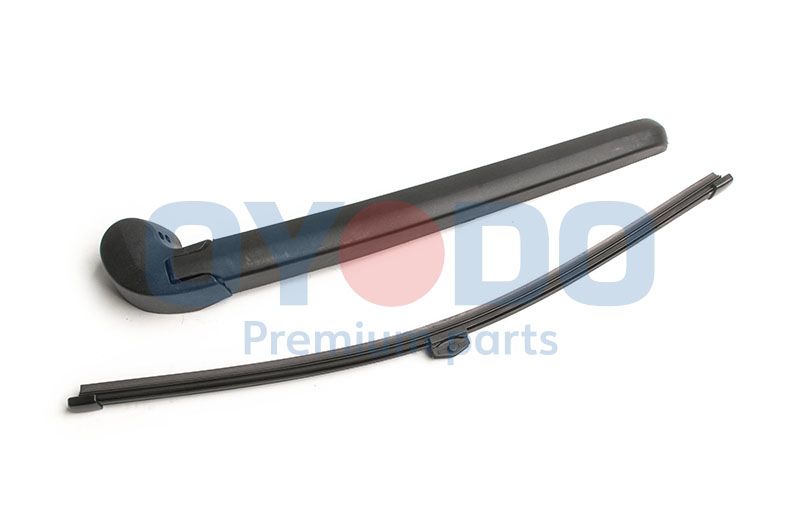 OYODO 95B9048-OYO Wiper blade